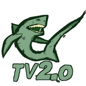 Thresher V2.0 PFP