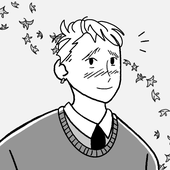 Avatar for Koji5876