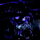Be4vtyFall.png
