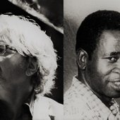 Rocco-De-Rosa_&_Martin-Kongo_promo_pix_collage.jpg