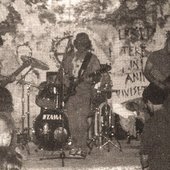 Phonorakes__italian-punk-rock-band__1996_live_pix.jpg