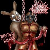 Brutally Hacked