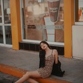 eloisa os.jpg