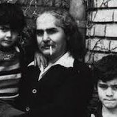Mehdi Akhavan Sales
