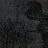 Coverart for the album Eikonoklastes