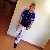 little jay doe 00