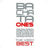Bachata Ones