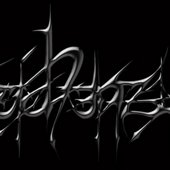 31736_logo.jpg