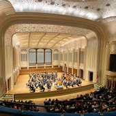 ClevelandOrchestra5.jpg