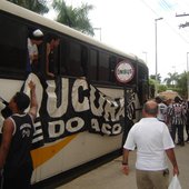 Galoucura vale do aço