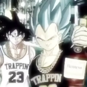 Trooper3000 的头像