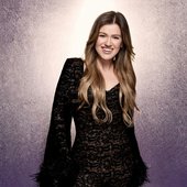 Kelly Clarkson