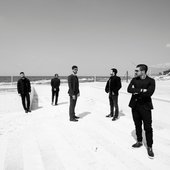 mashrou-leila.jpg