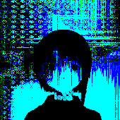 cryberia 的头像