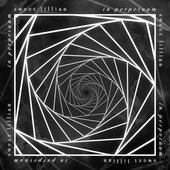 in perpetuum