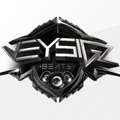 Veysigz Beats