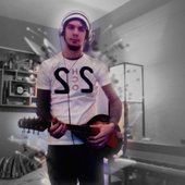 Wavedude[._.]