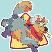 scribewolf.jpg