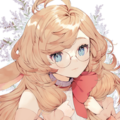 Guusagi 的头像