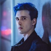 CrankThatFrank.jpg