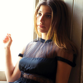 Photo: Julian Marshall