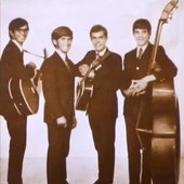 The Sons Of Jubal_2.JPG