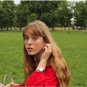 sophie4.png
