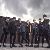24K_The_Real_One_group_photo.png