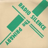 RADIO SILENCE