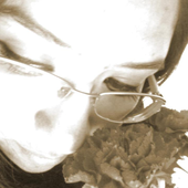 Aby_Reyes 的头像