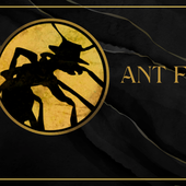Ant Farmer Banner