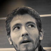 Avatar für kirkego
