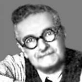 Fahri Kopuz