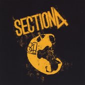 Section 4
