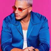 LIV2023_London_DJ_Snake_1600_SEO.jpg