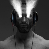 Avatar for AudioAlb