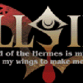 logo_ov