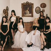 2024 Season's Greetings