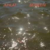 Seireeni