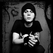 Ville+Valo