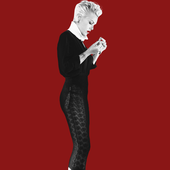 P!nk + Red.PNG