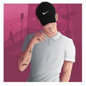 ENAMORADO DE LAS WACHAS 2