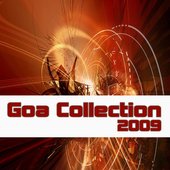 Goa Collection 2009
