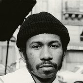 Khan Jamal.jpg