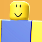 namesOgames 的头像