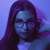 channels4_profile (2).jpg