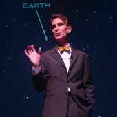 Bill 2009
