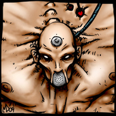 Avatar for c0ver
