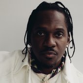 Pusha T