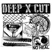 NO HEAL